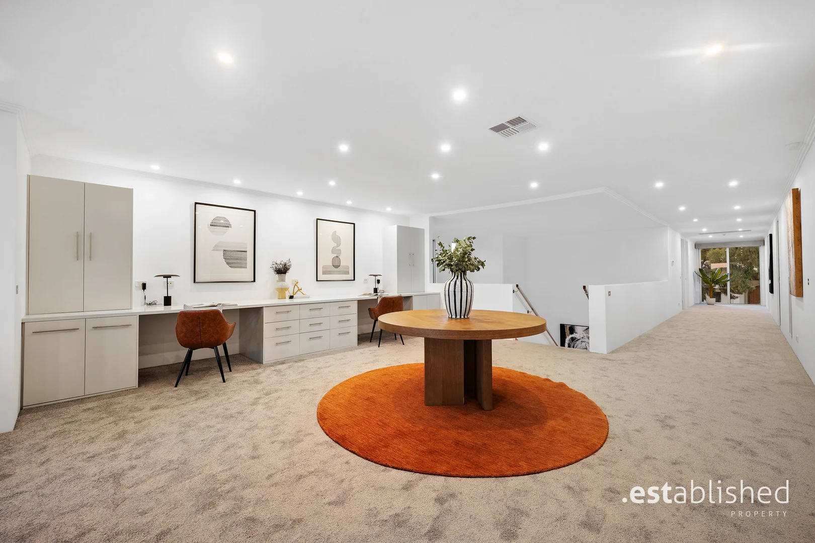 Additional image 17 of 20 Heron Way, Sanctuary Lakes VIC 3030