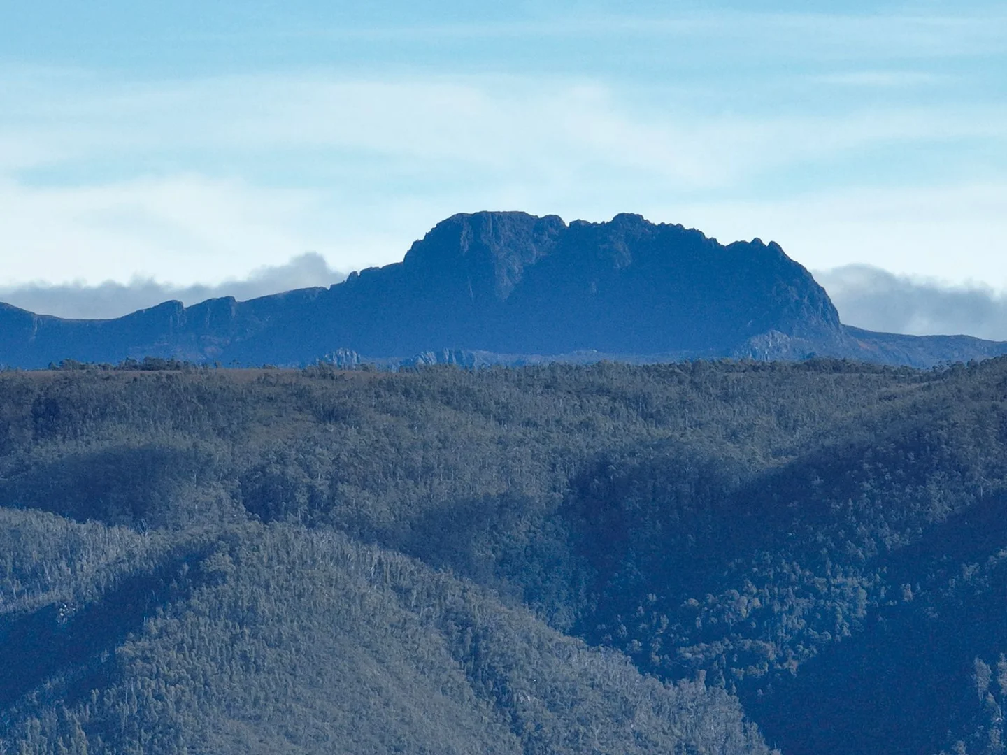 Additional image 11 of 560 Gads Hill Road, Mersey Forest TAS 7304