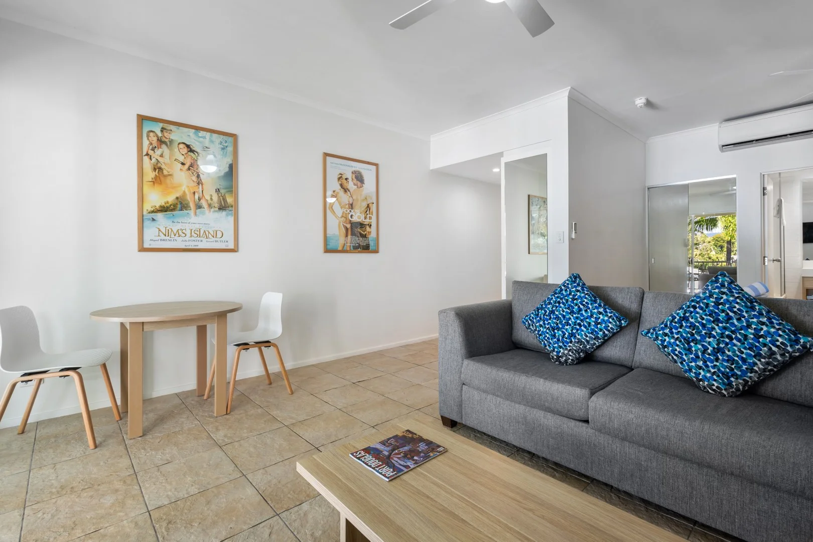 Additional image 5 of 85/70-76 Davidson Street, Port Douglas QLD 4877