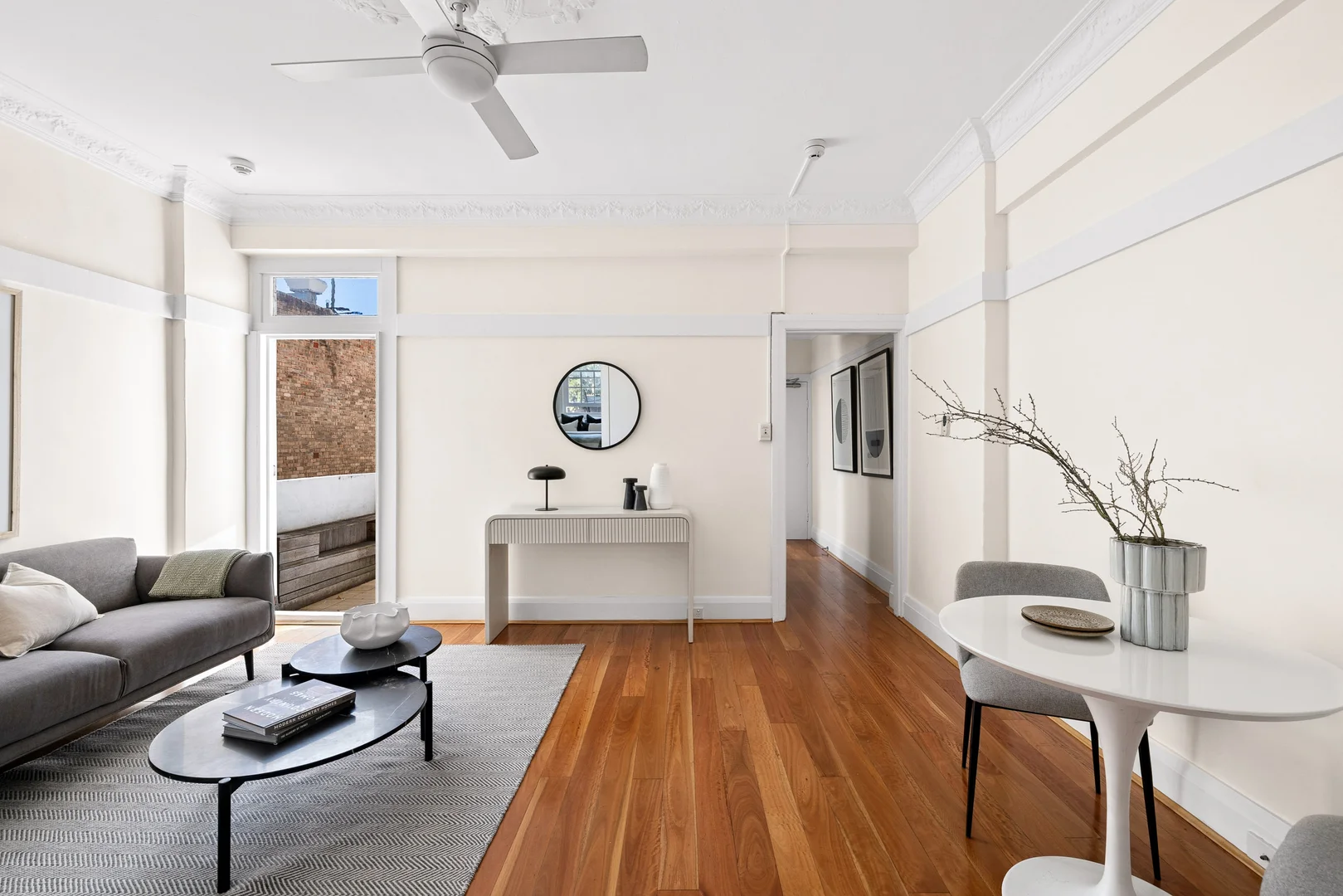 Additional image 3 of 5/224 William Street, Woolloomooloo NSW 2011