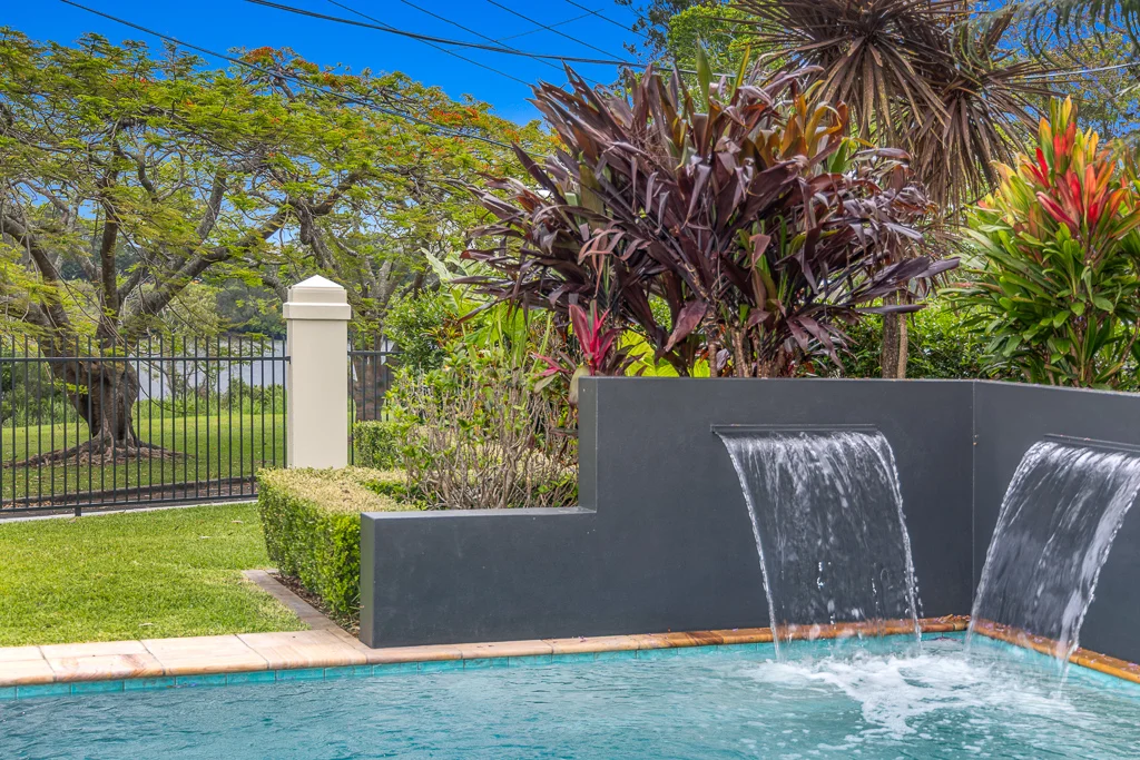 Additional image 27 of 5 Esplanade, Yeronga QLD 4104