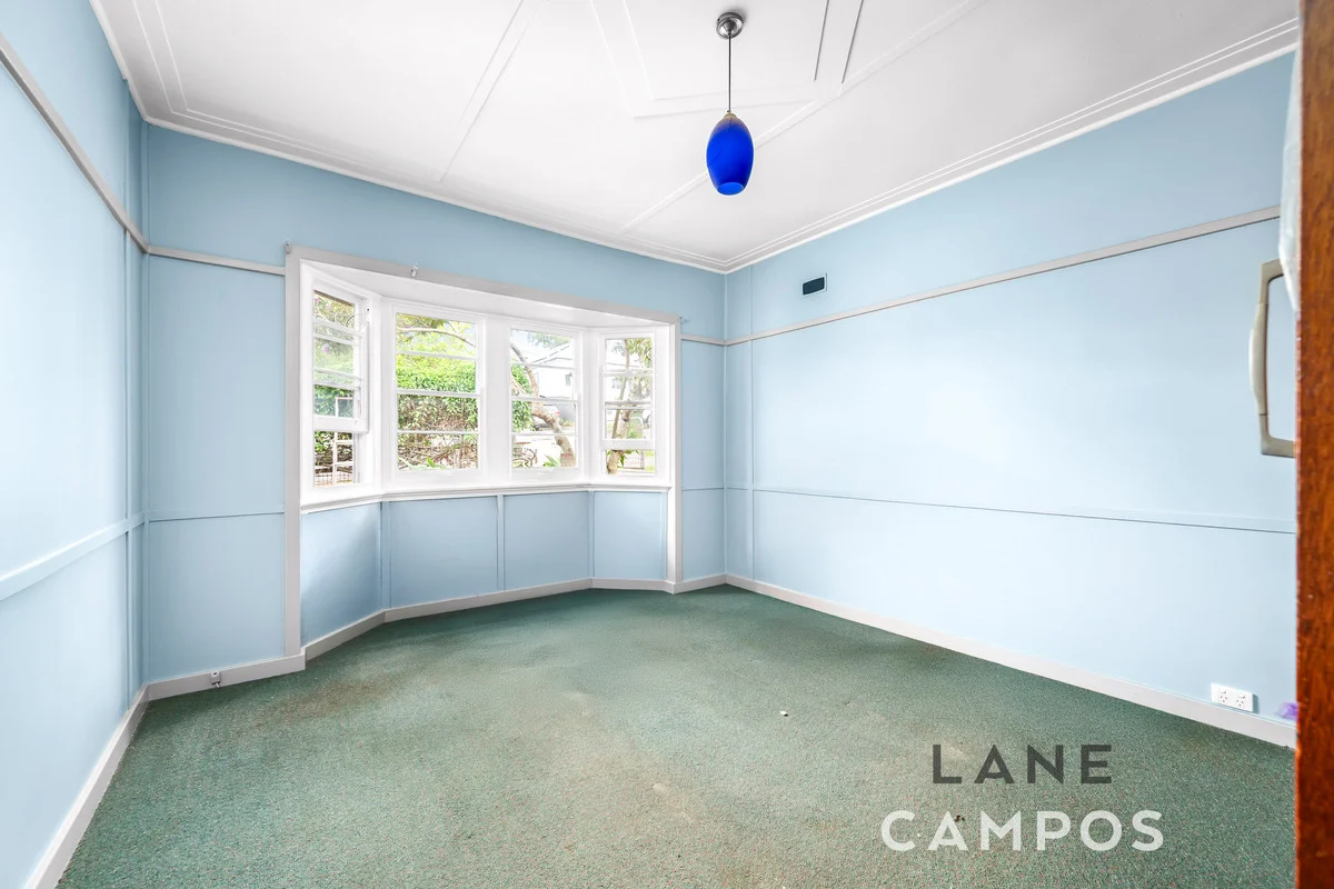 Additional image 7 of 88 Woodstock Street, Mayfield NSW 2304