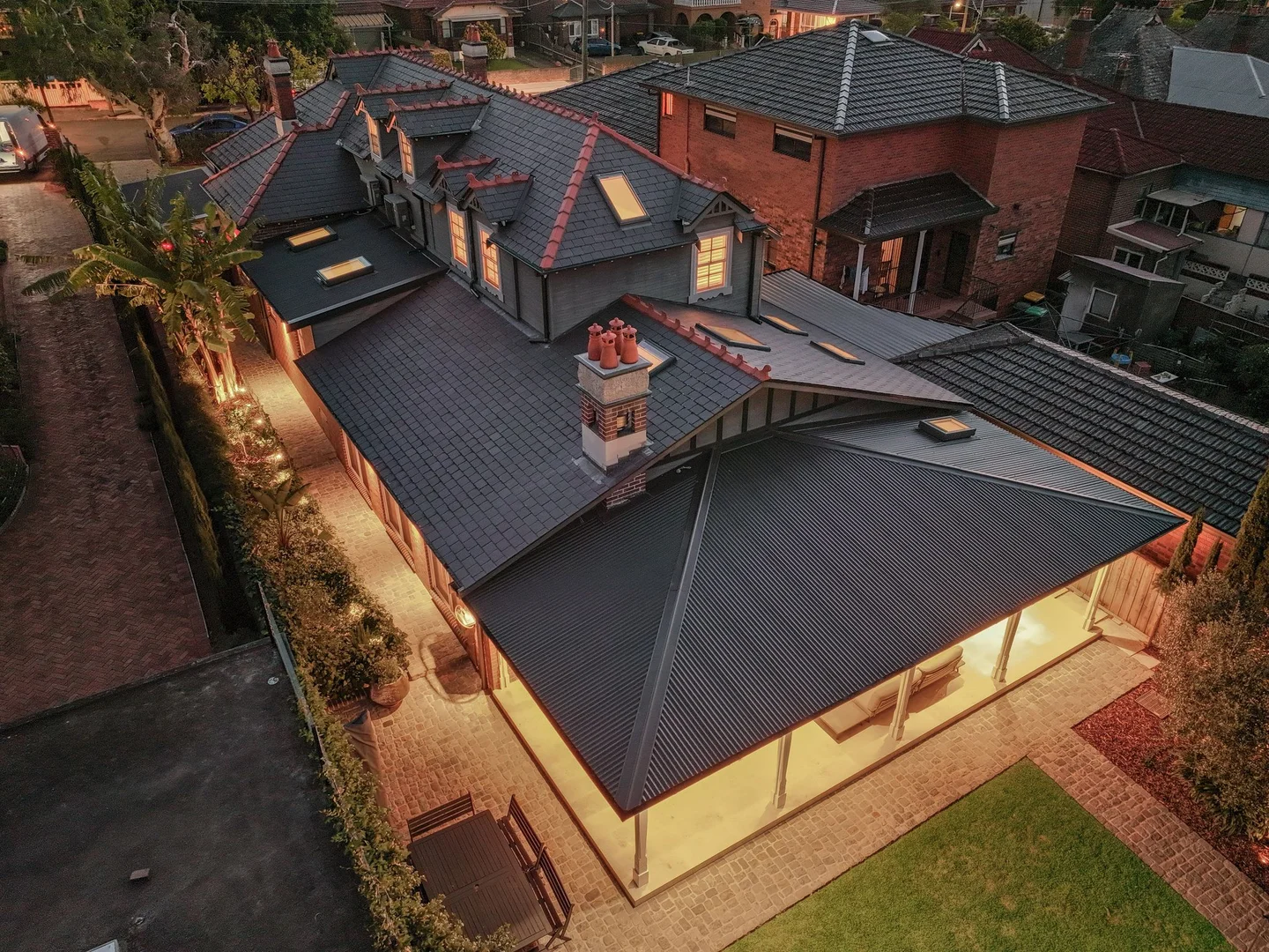Additional image 13 of 11 Selborne Street, Burwood NSW 2134