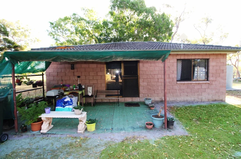 Additional image 17 of 670 Coonarr Rd, Coonarr QLD 4670