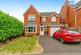Goldby Drive, WEDNESBURY, West Midlands, WS10