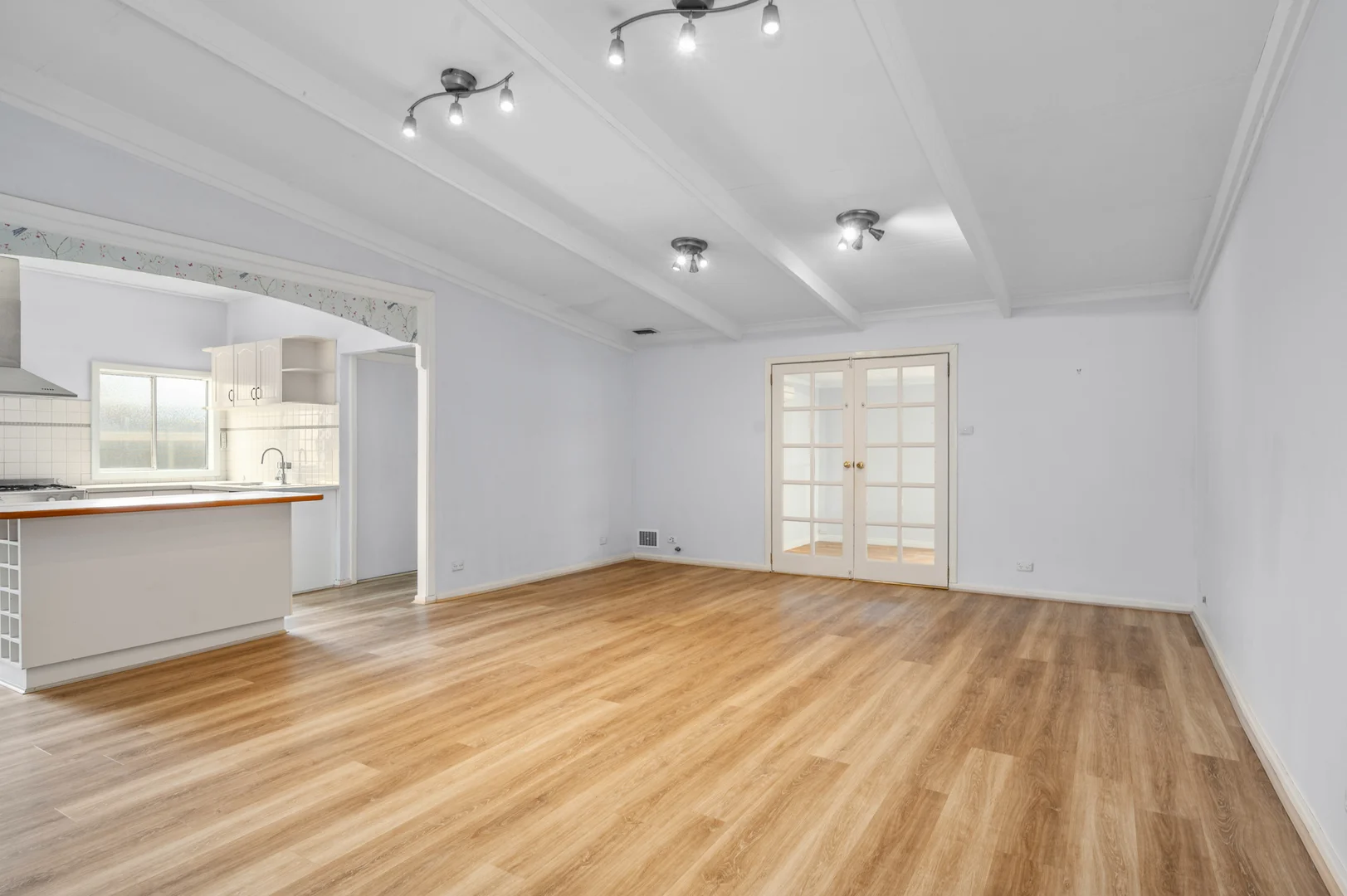 Additional image 6 of 29 Ardagh Avenue, Kalgoorlie WA 6430