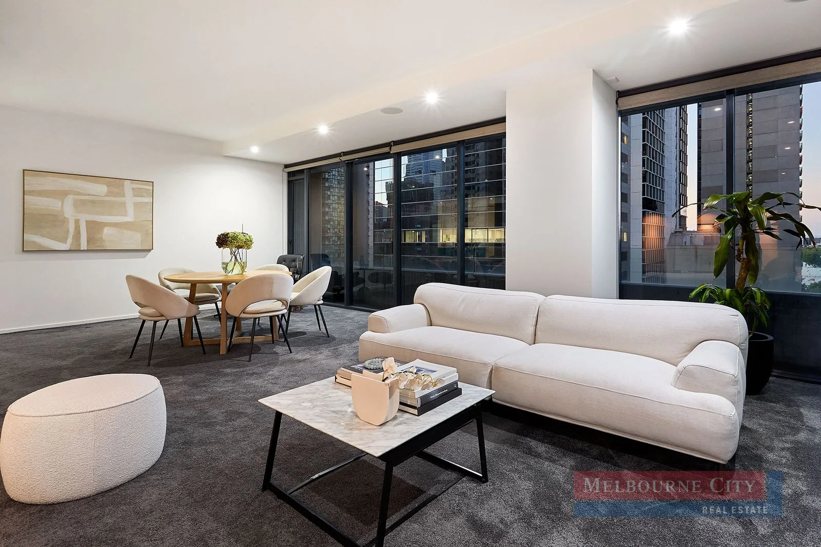 Additional image 3 of 141/299 Queen Street, Melbourne VIC 3000