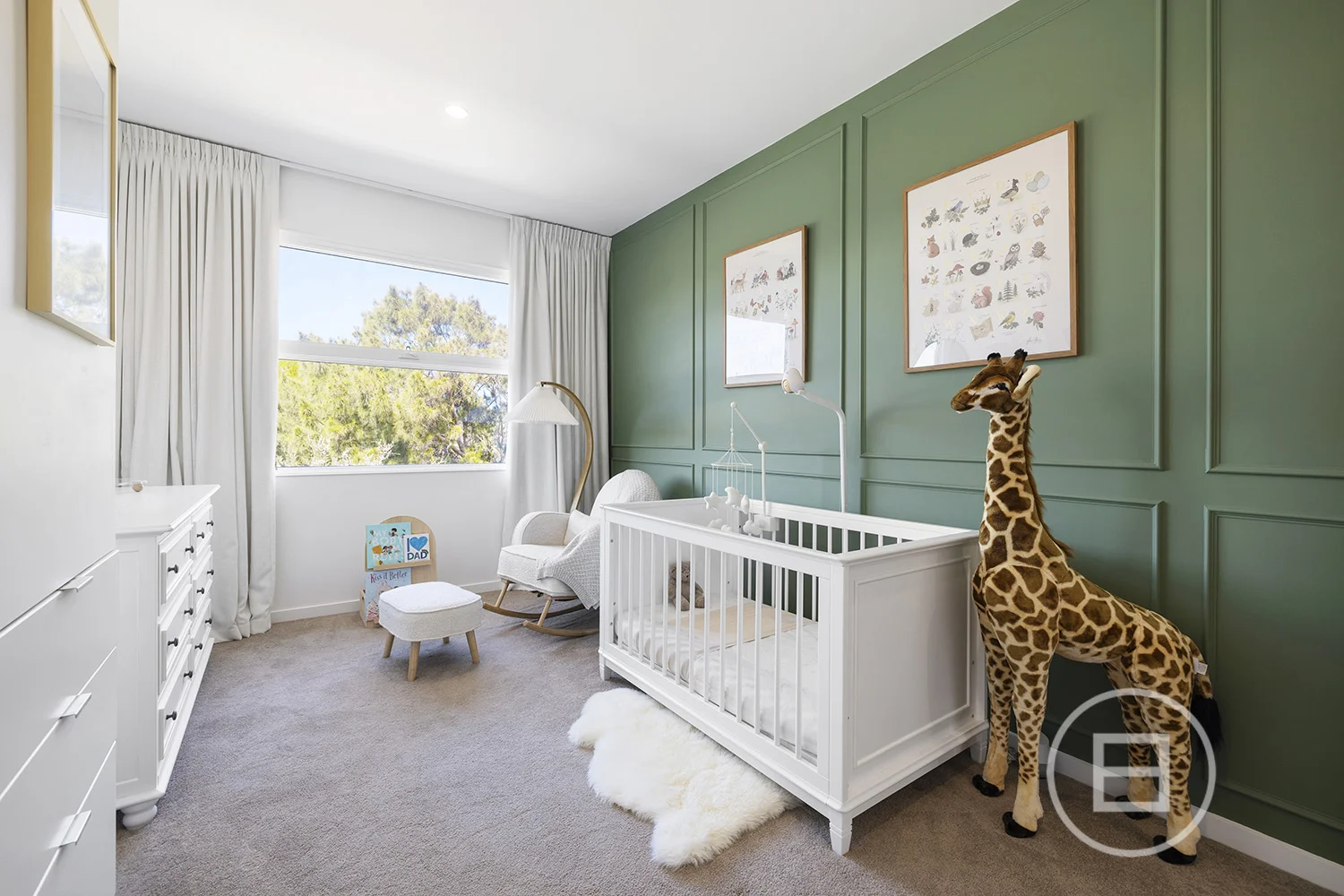 Additional image 18 of 12 Jillian Drive, Rye VIC 3941