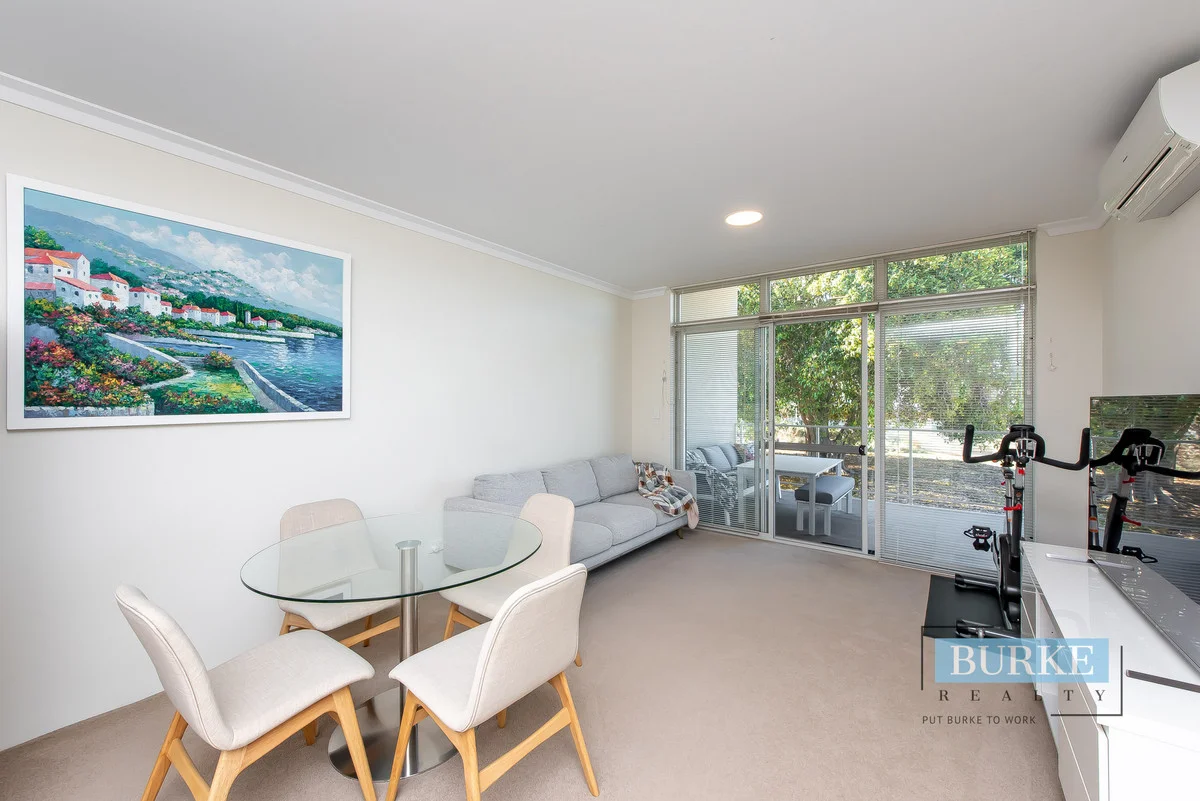 Additional image 8 of 8/62 Revitalise Circuit, Craigie WA 6025