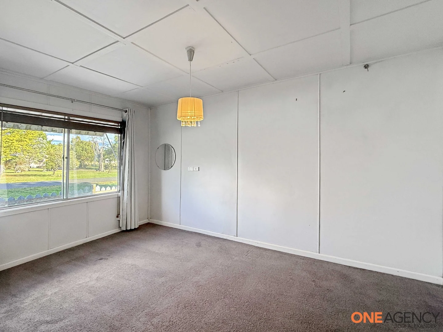 Additional image 5 of 26 Kirke Street, Nimmitabel NSW 2631