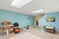 Additional image 27 of 13 Checkerberry Ln, Forestdale, MA, 02644