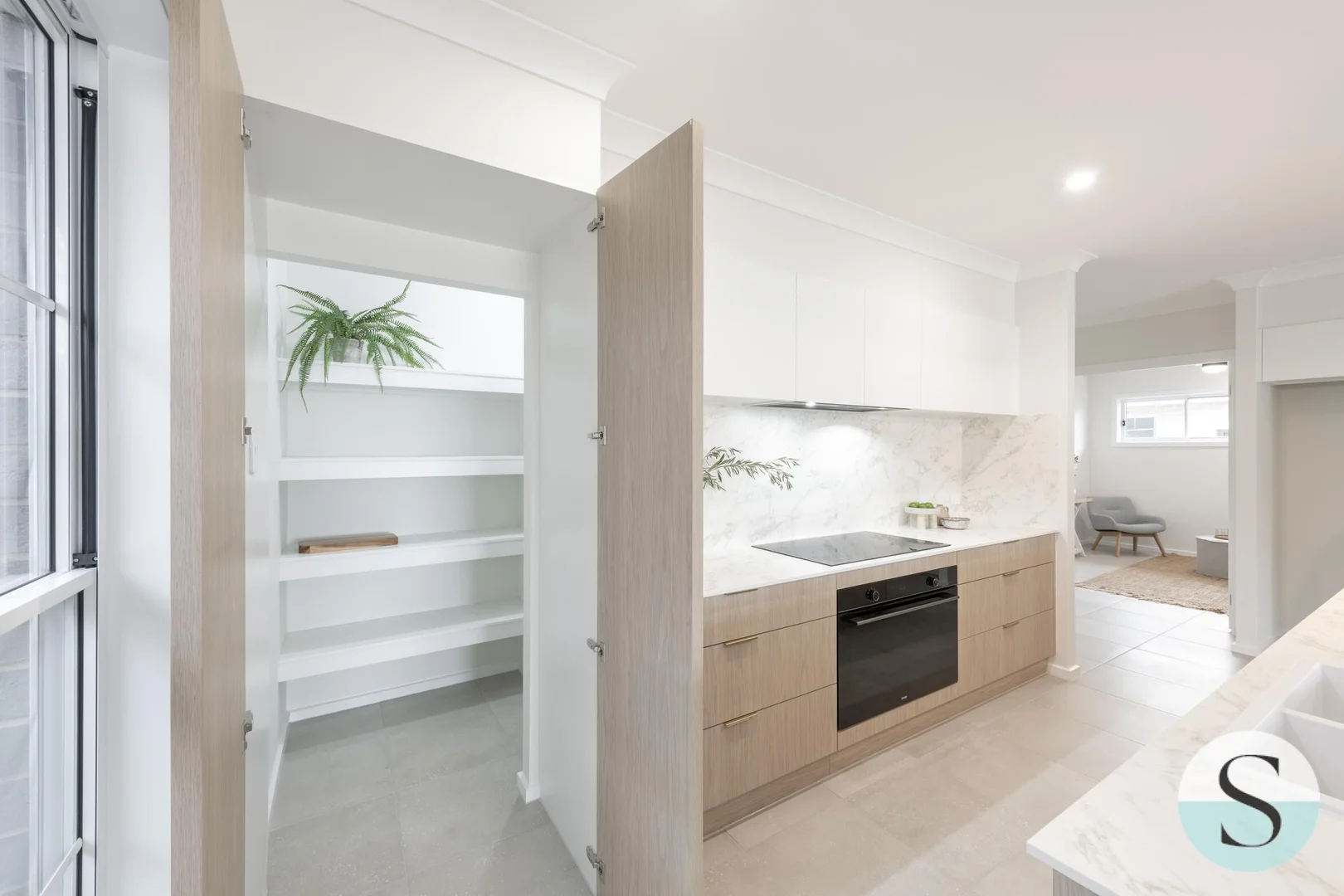 Additional image 3 of 65 Allora Circuit, Nords Wharf NSW 2281