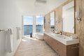 Additional image 8 of 50 Bridge Park Dr Unit 25AE, Brooklyn, NY, 11201