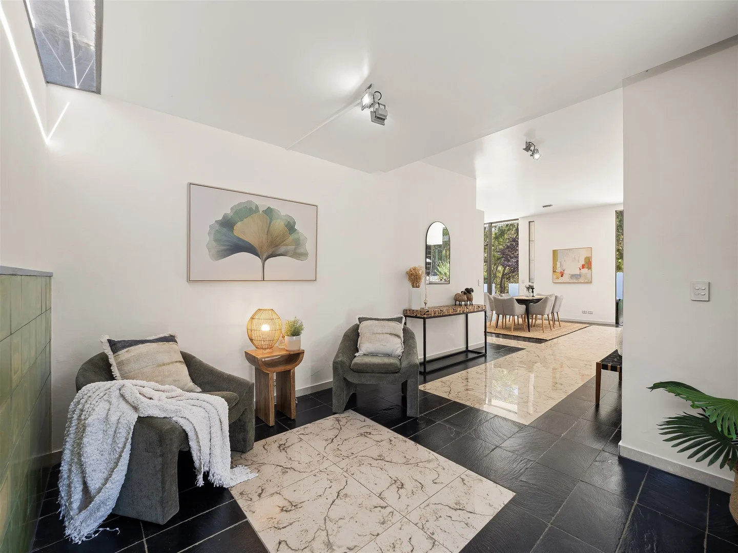 Additional image 4 of 92 Mentelle Road, Burnside WA 6285