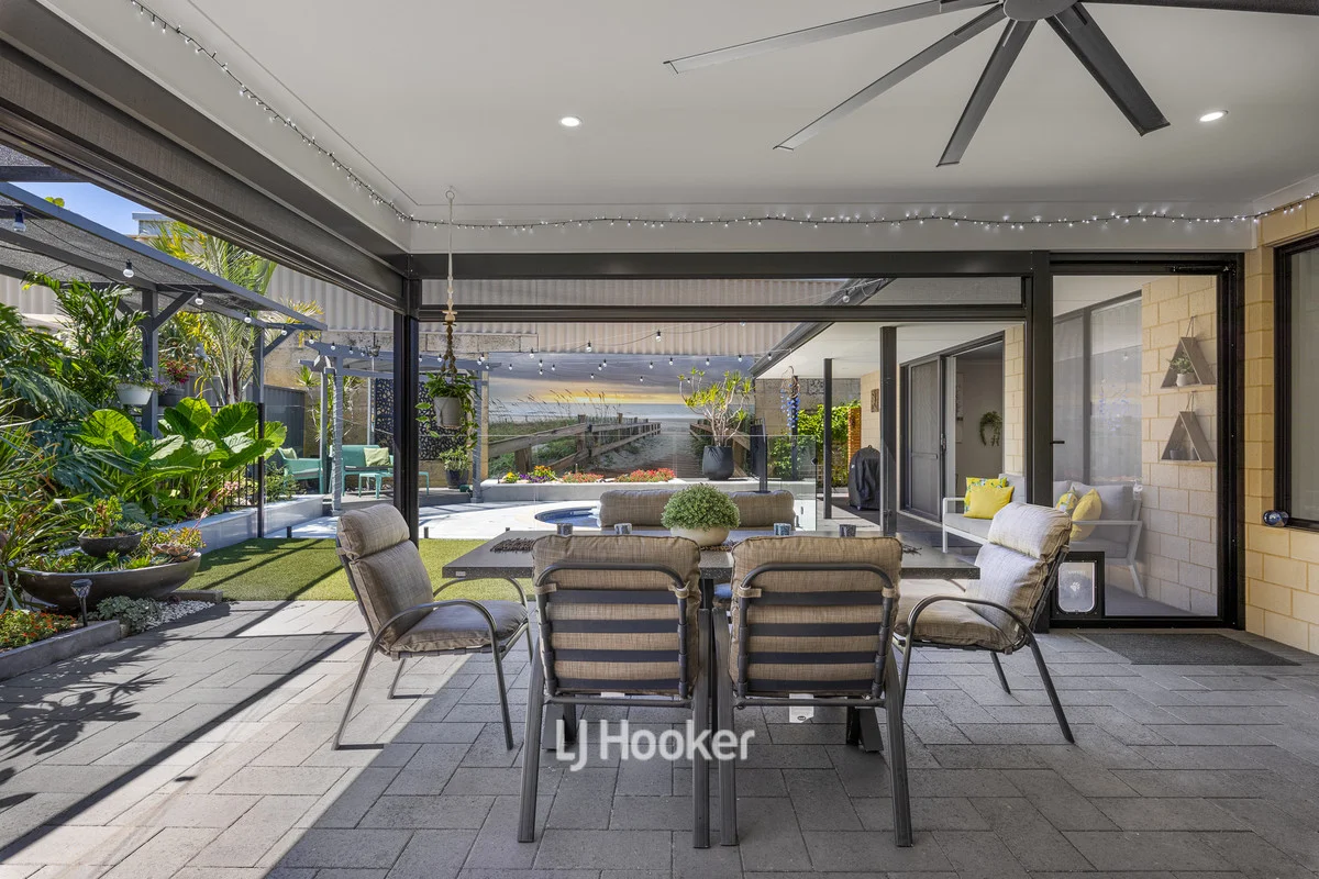 Additional image 21 of 107 Maidment Parade, Dalyellup WA 6230