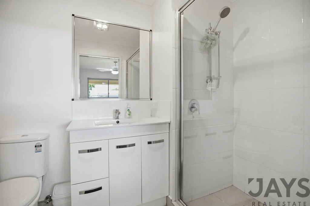 Additional image 6 of 5/7 Skewes Street, Mount Isa QLD 4825