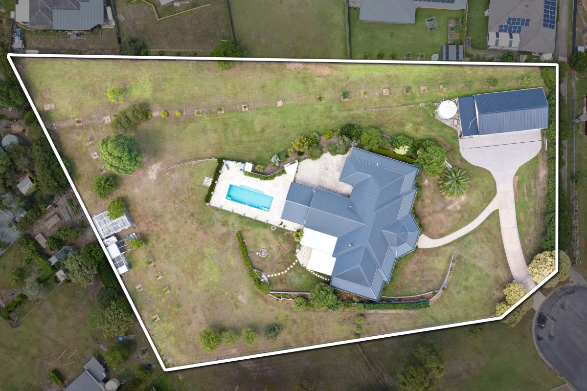 Additional image 16 of 10 Watsons Place, Aberglasslyn NSW 2320