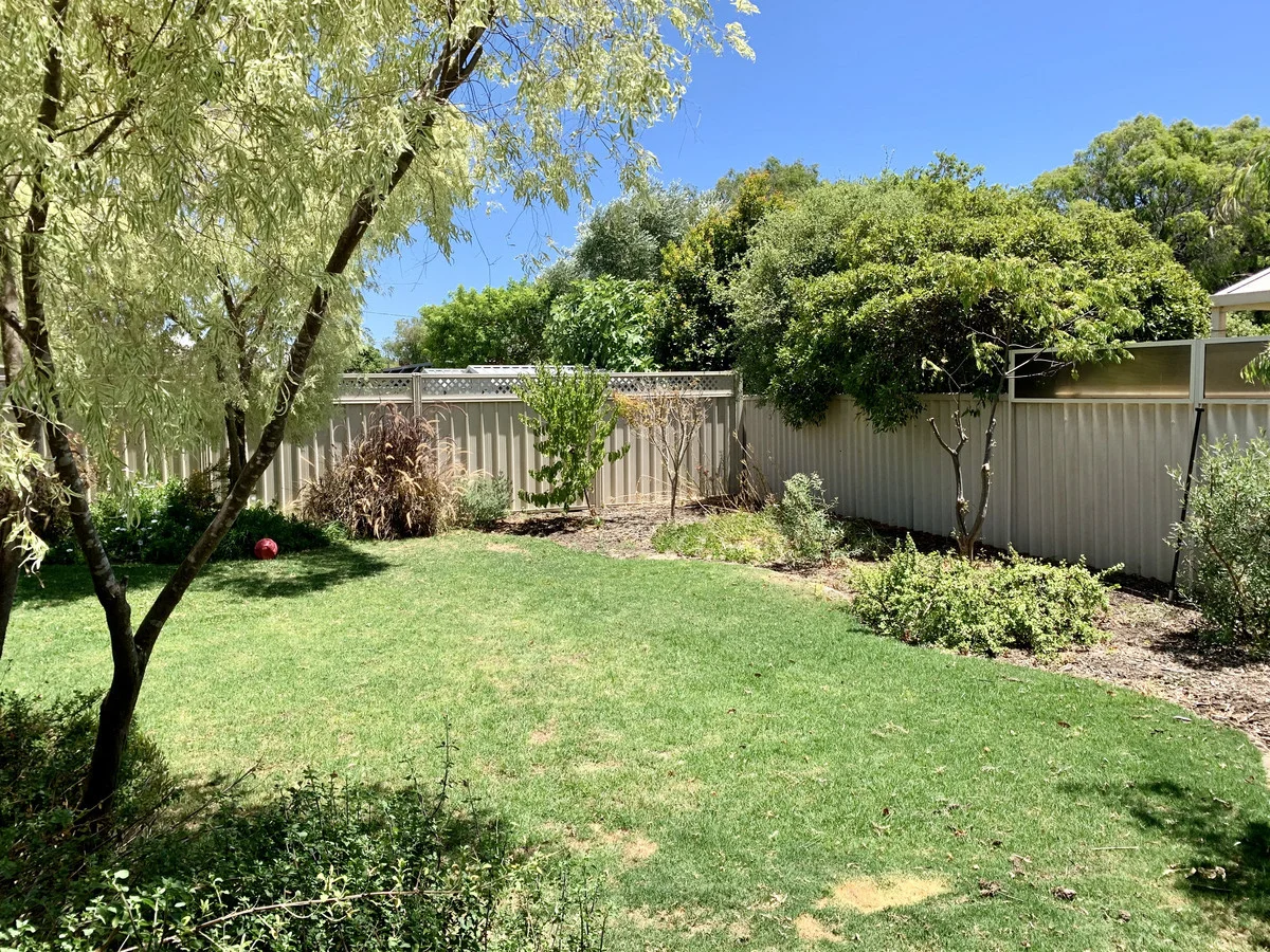 Additional image 23 of 7 Phyllis Street, Broadwater WA 6280