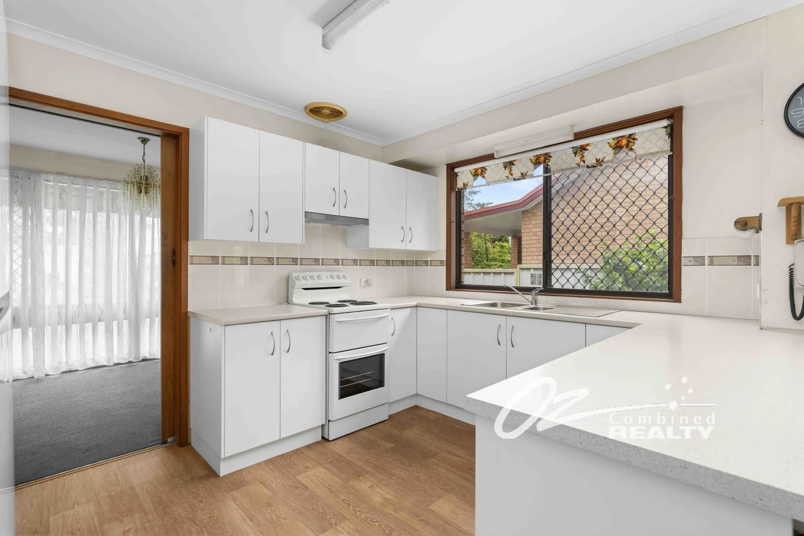 Additional image 4 of 80 Frederick Street, Sanctuary Point NSW 2540