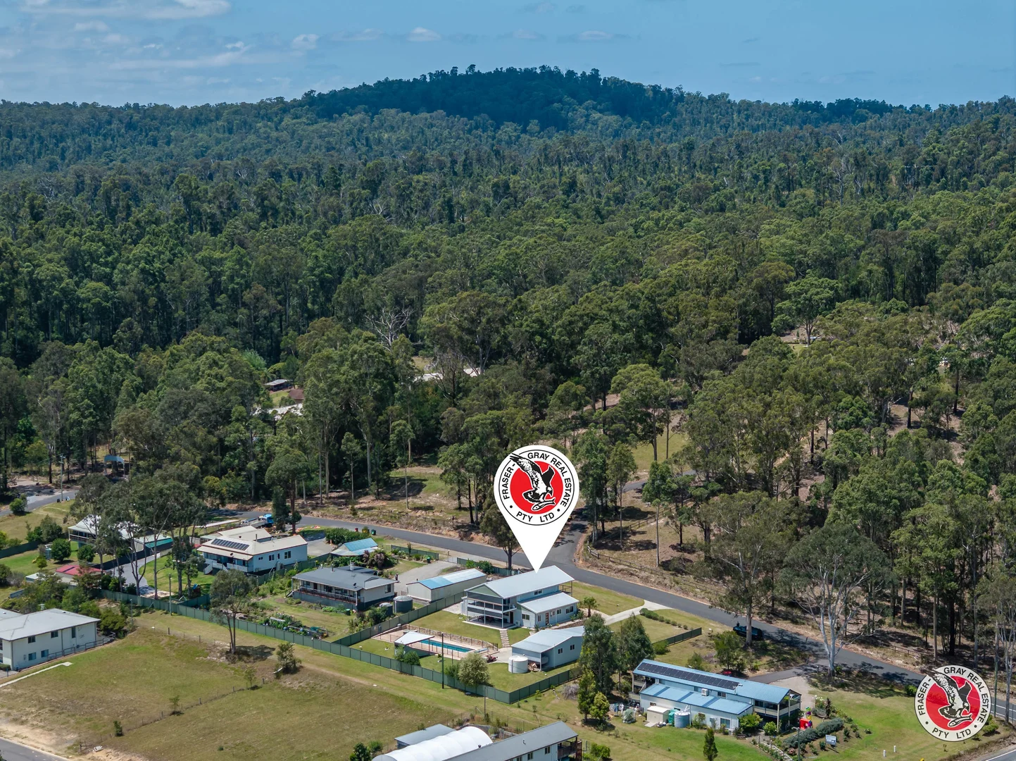 Additional image 45 of 51-53 James Street, Mogo NSW 2536