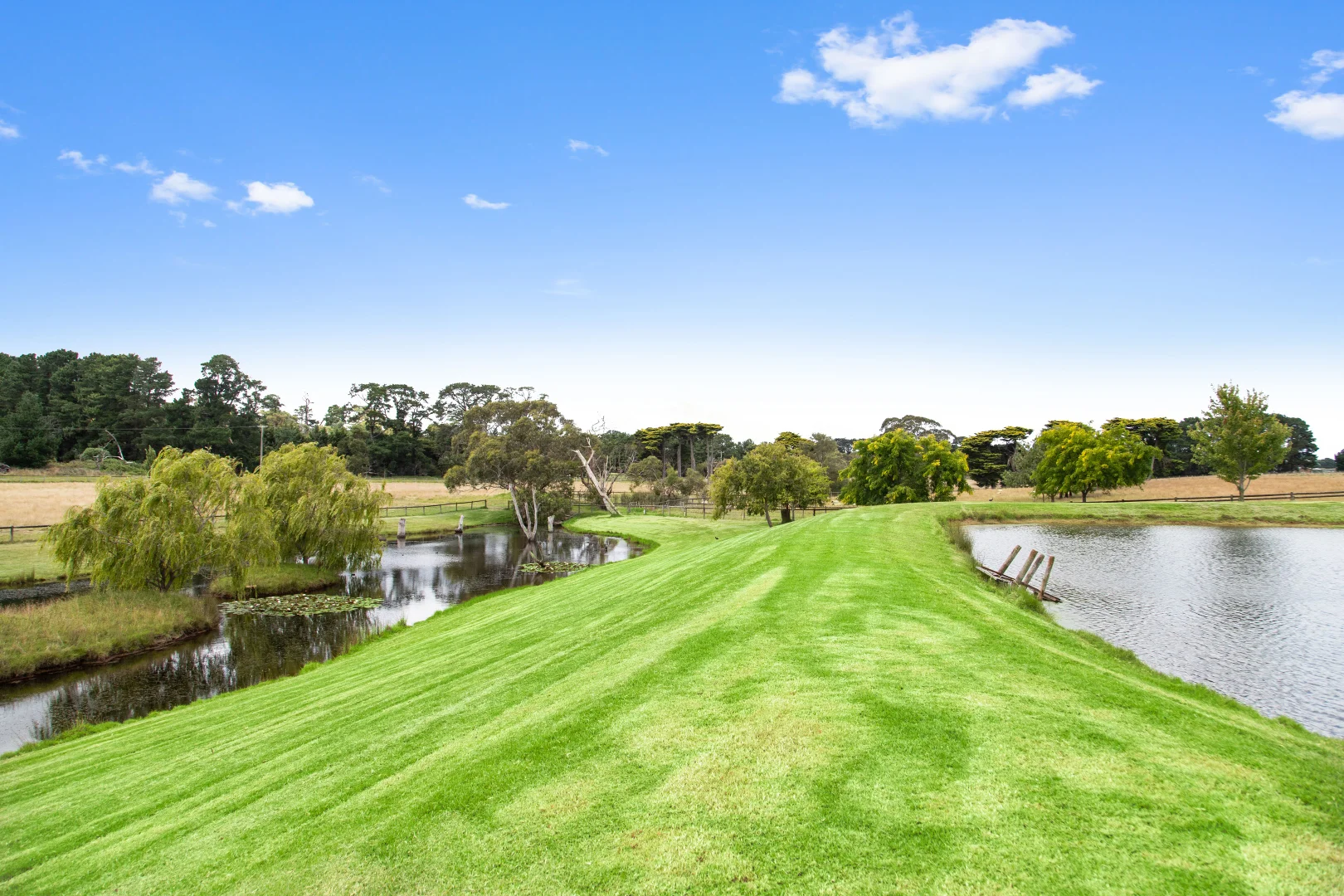 Additional image 17 of 218/218a Coolart Road, Moorooduc VIC 3933