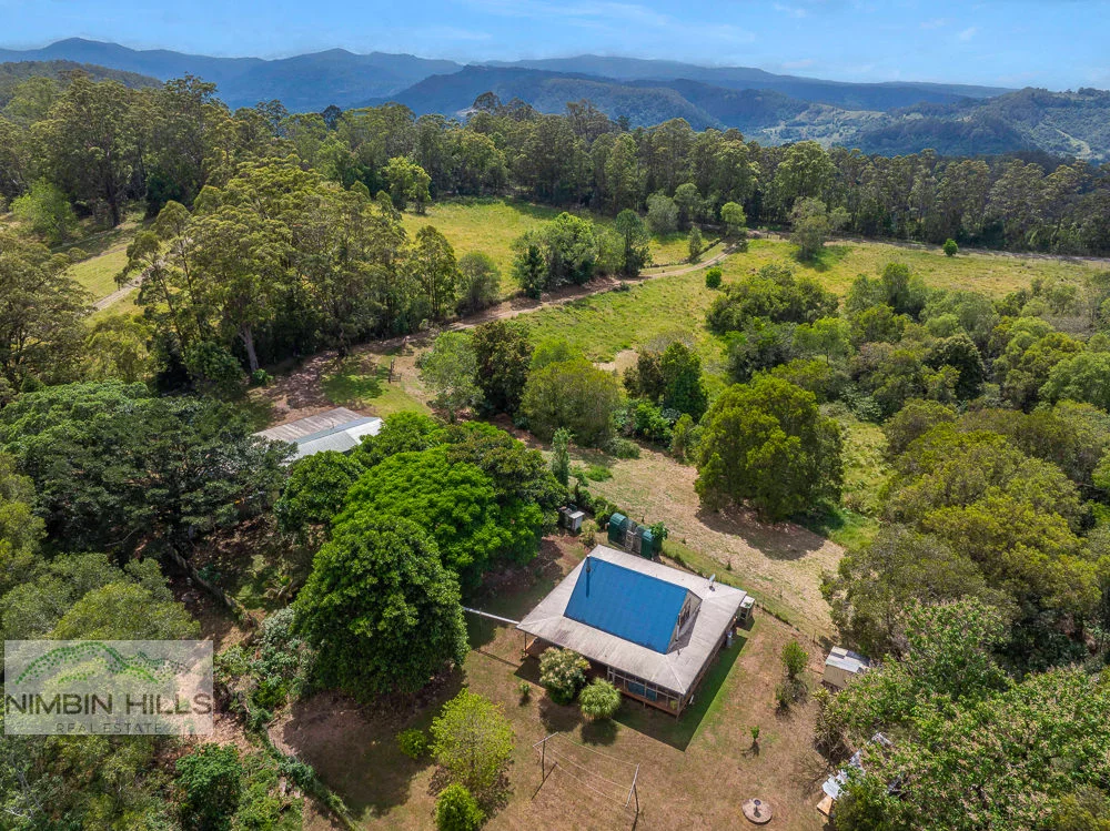 Additional image 33 of 417 Davis Road, Jiggi NSW 2480
