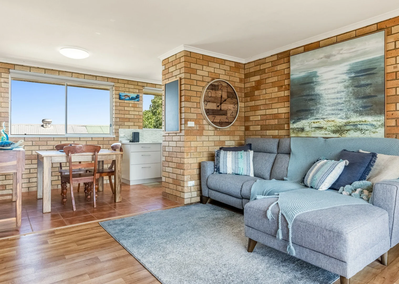 Additional image 5 of 6/116 Laurel Avenue, Lismore NSW 2480