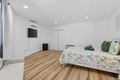 Additional image 28 of 106 Post Rd, Slate Hill, NY, 10973
