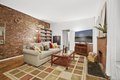 Additional image 2 of 234 E 14th St Apt 2E, New York, NY, 10003