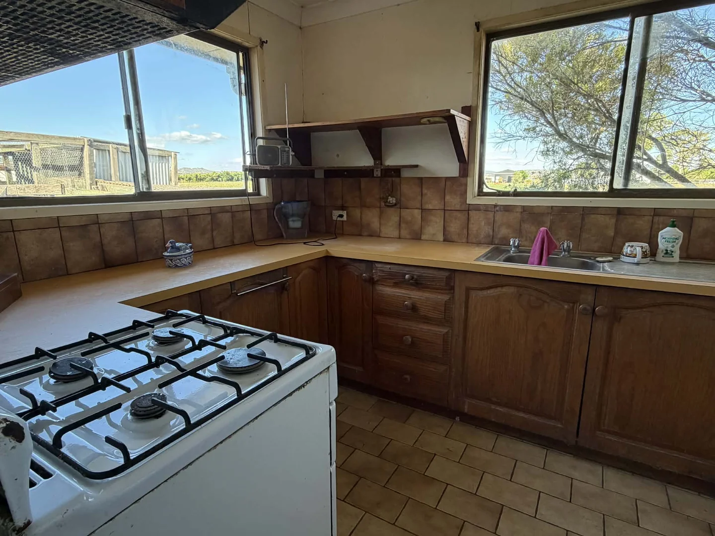 Additional image 8 of 67 Lysaght Road, Cambooya QLD 4358