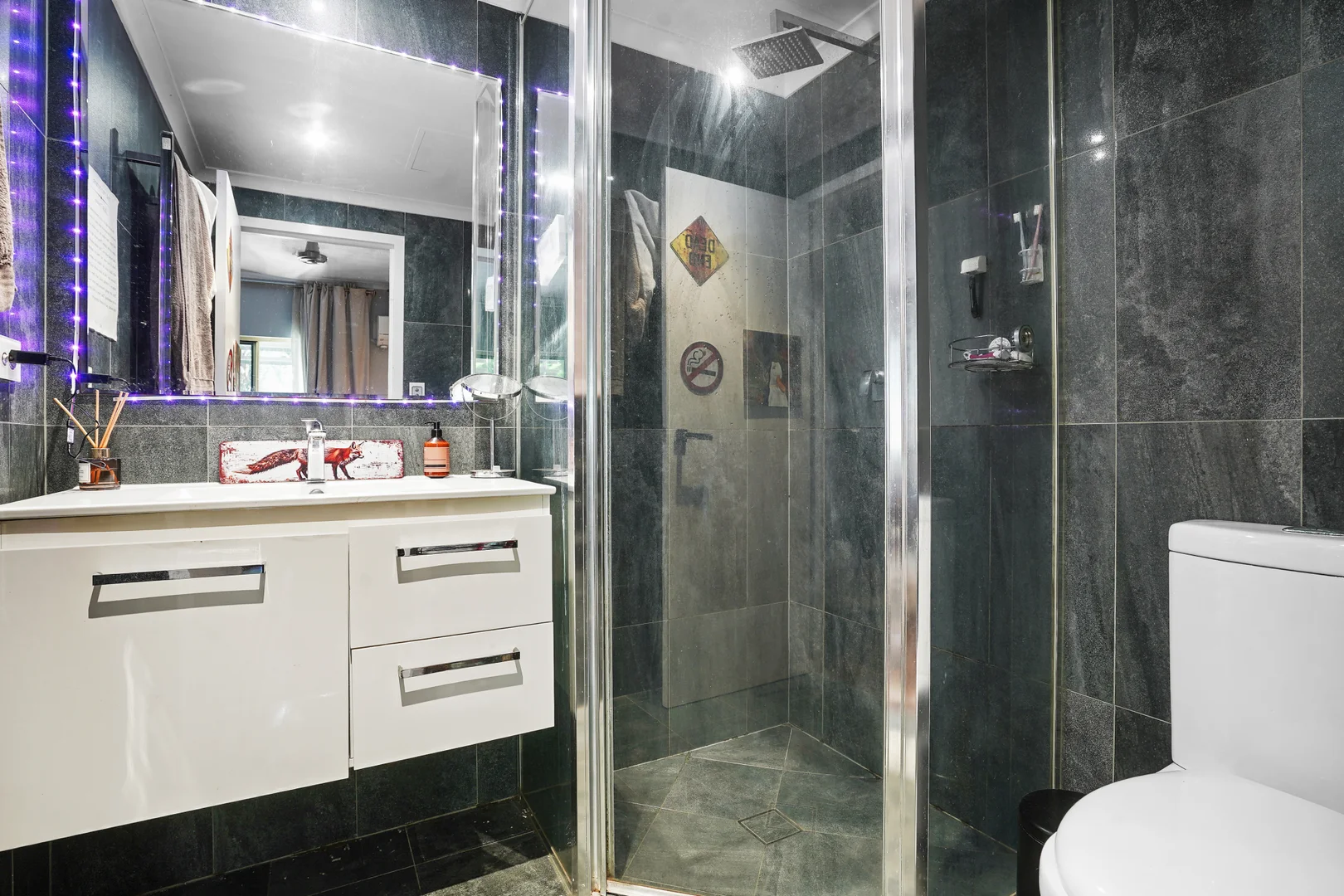 Additional image 9 of 7/16 Mackillop Street, Parap NT 0820