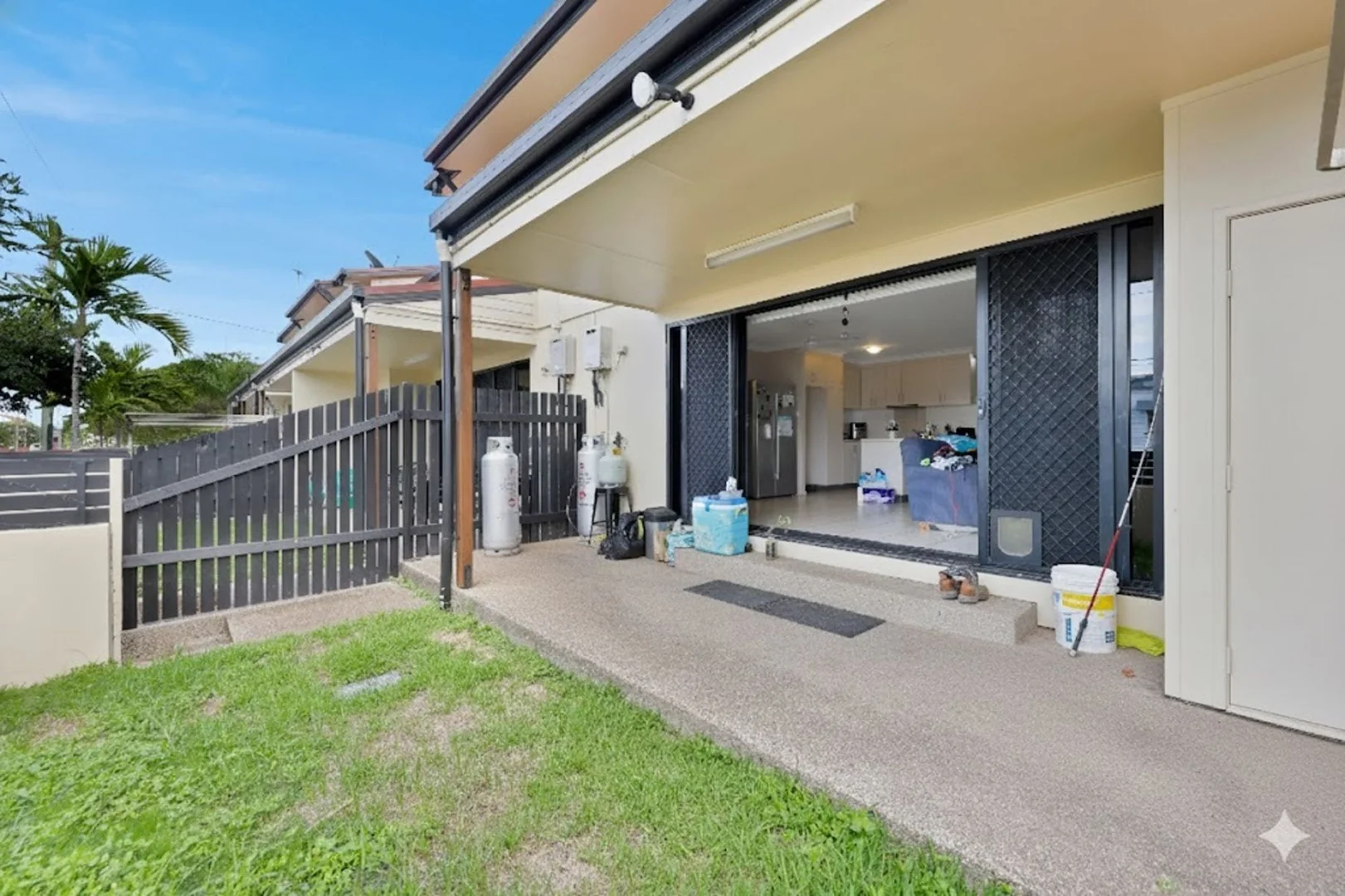 Additional image 11 of 10/59-61 Macalister Street, Mackay QLD 4740