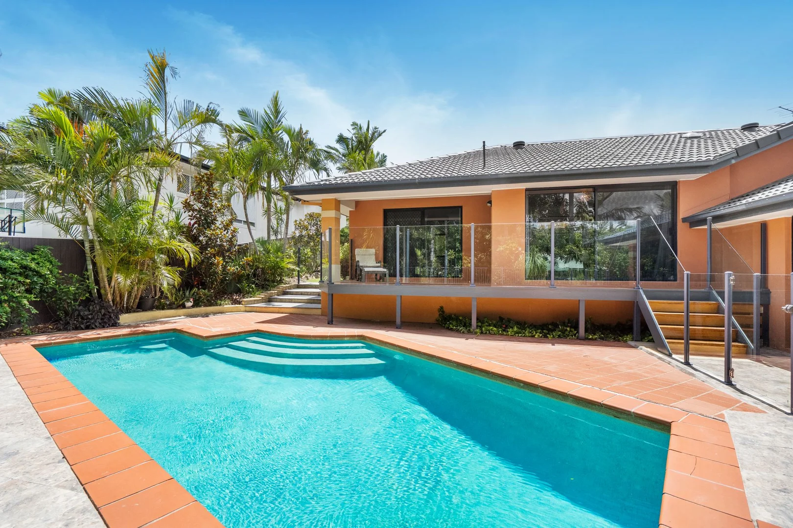 Additional image 15 of 16-18 Mingah Crescent, Shailer Park QLD 4128