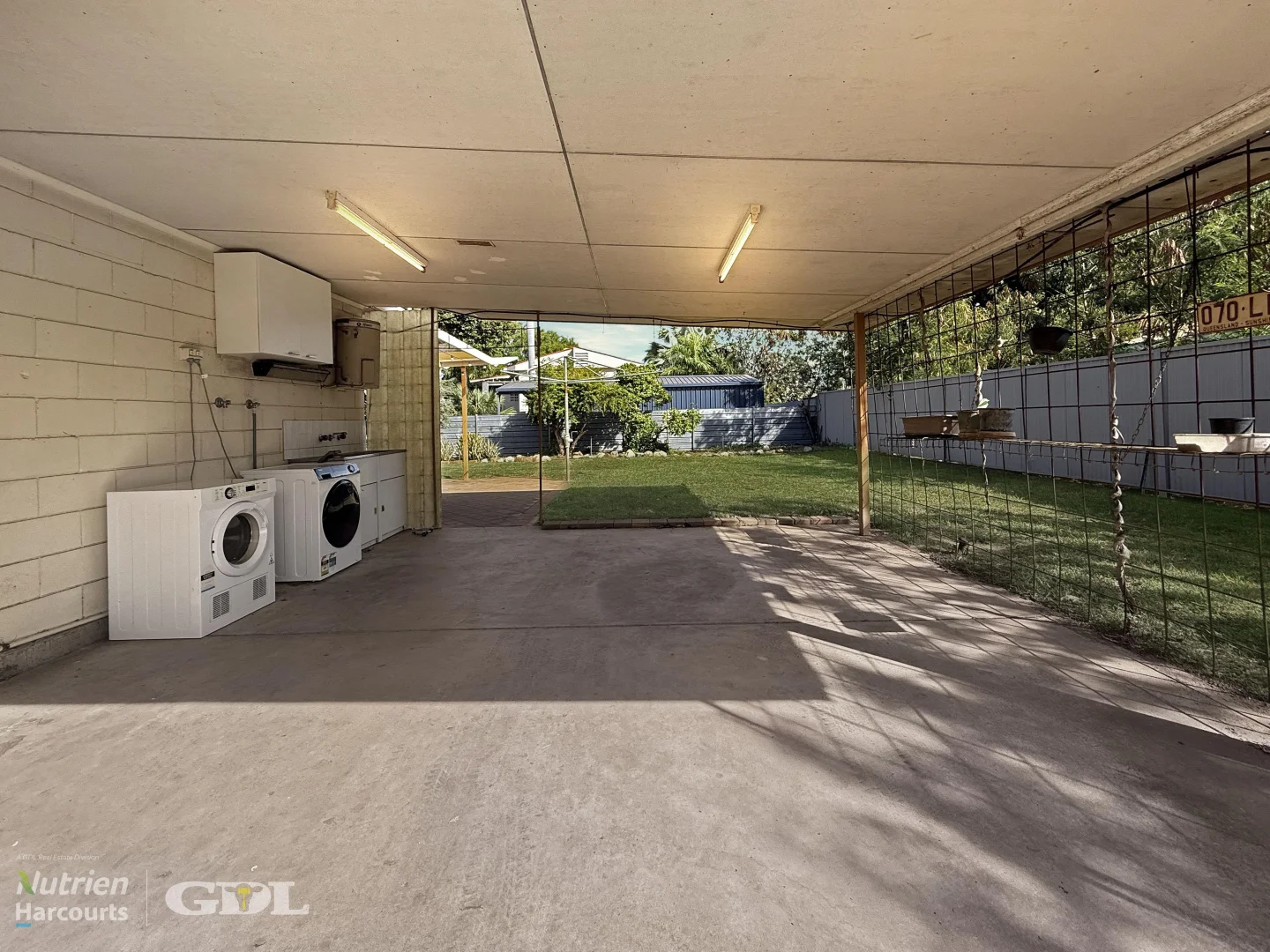 Additional image 13 of 36 Lockheed Road, Katherine NT 0850