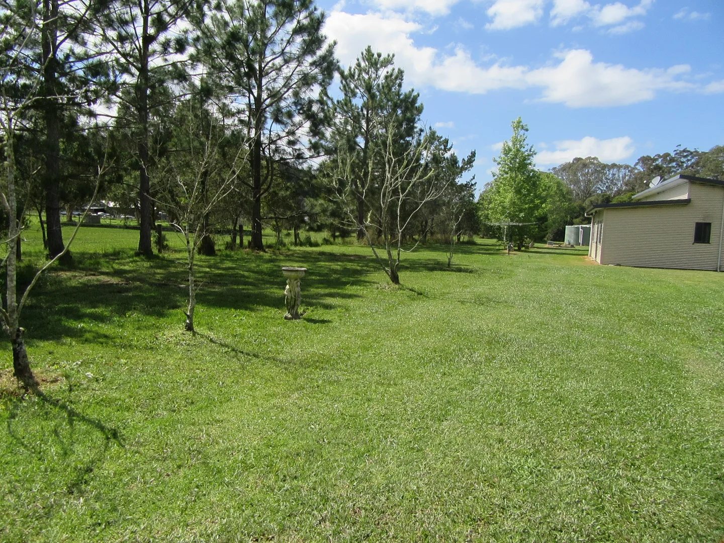 Additional image 50 of 10 Markwell Back Road, Bulahdelah NSW 2423