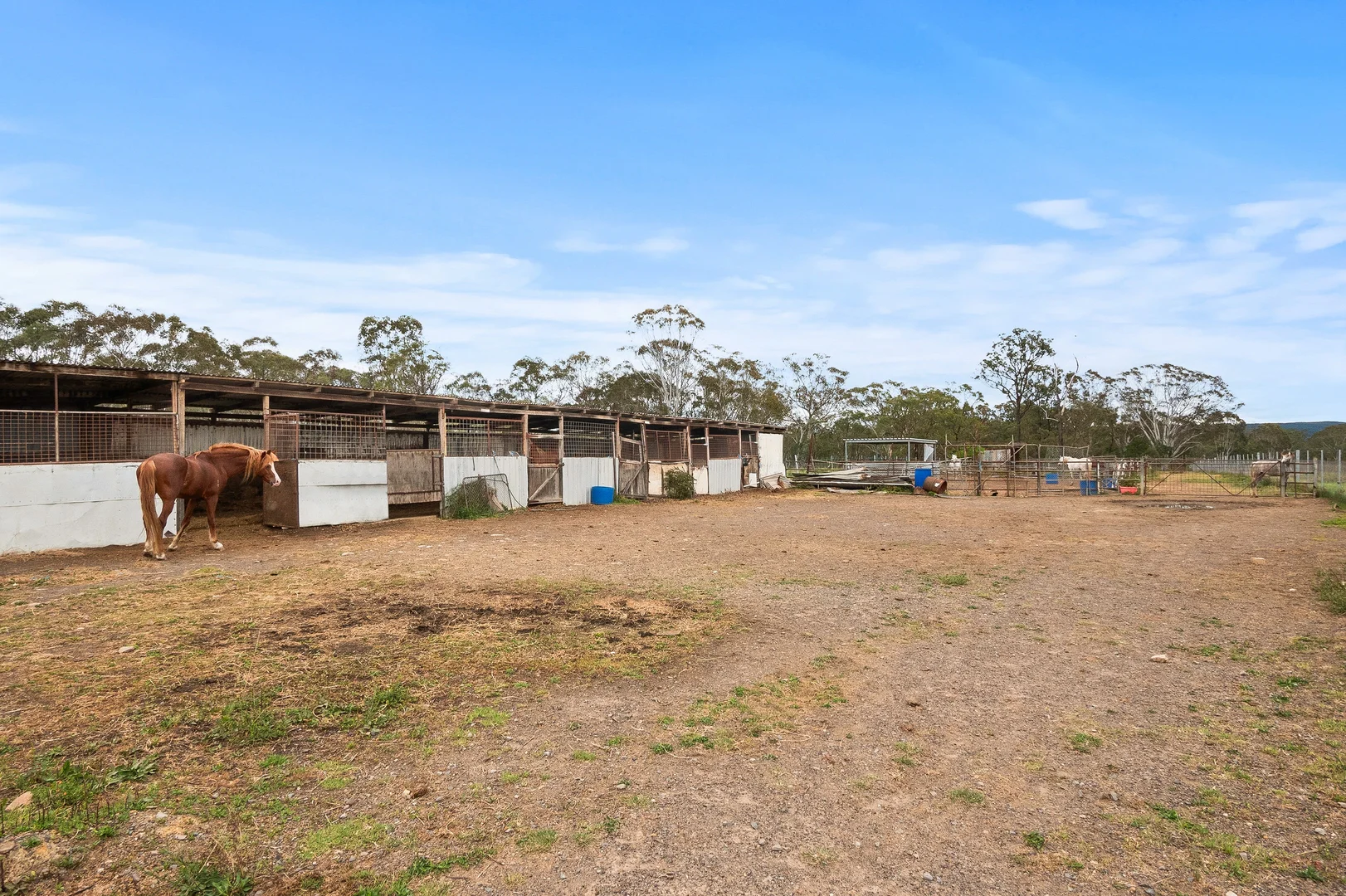 Additional image 7 of 922 Londonderry Road, Londonderry NSW 2753