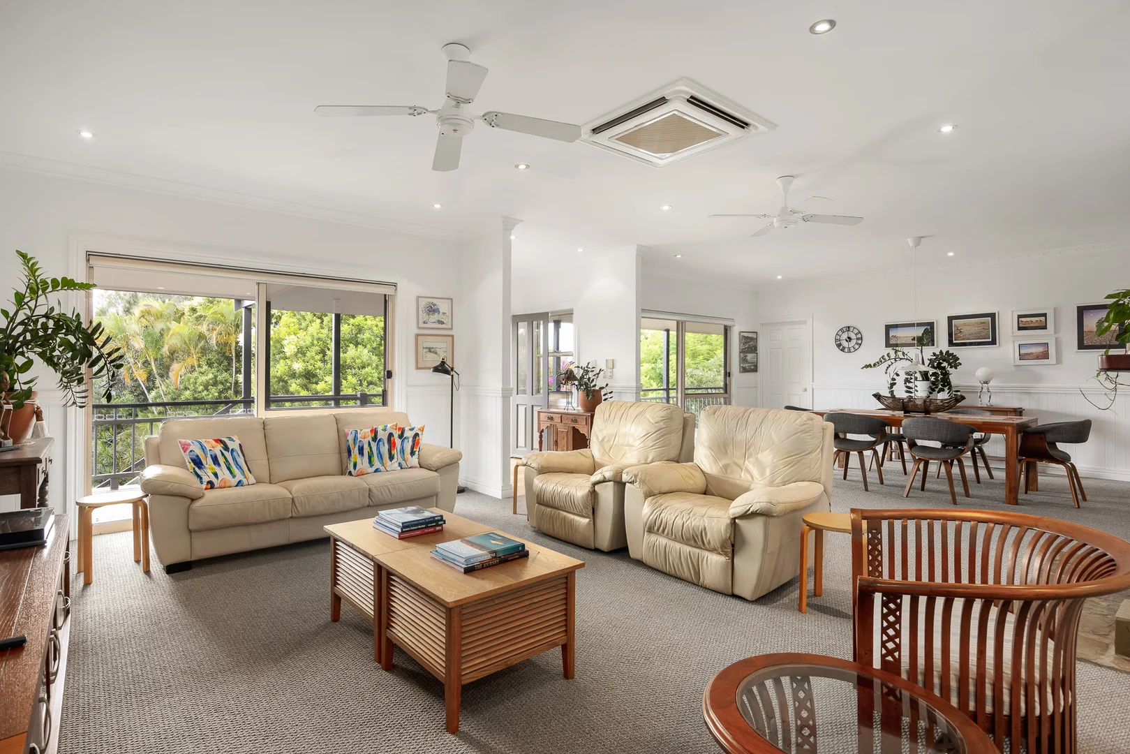 Additional image 5 of 105 Sunrise Road, Eumundi QLD 4562