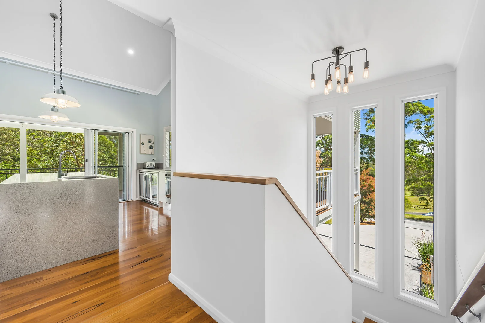 Additional image 14 of 31 Erin Drive, King Creek NSW 2446