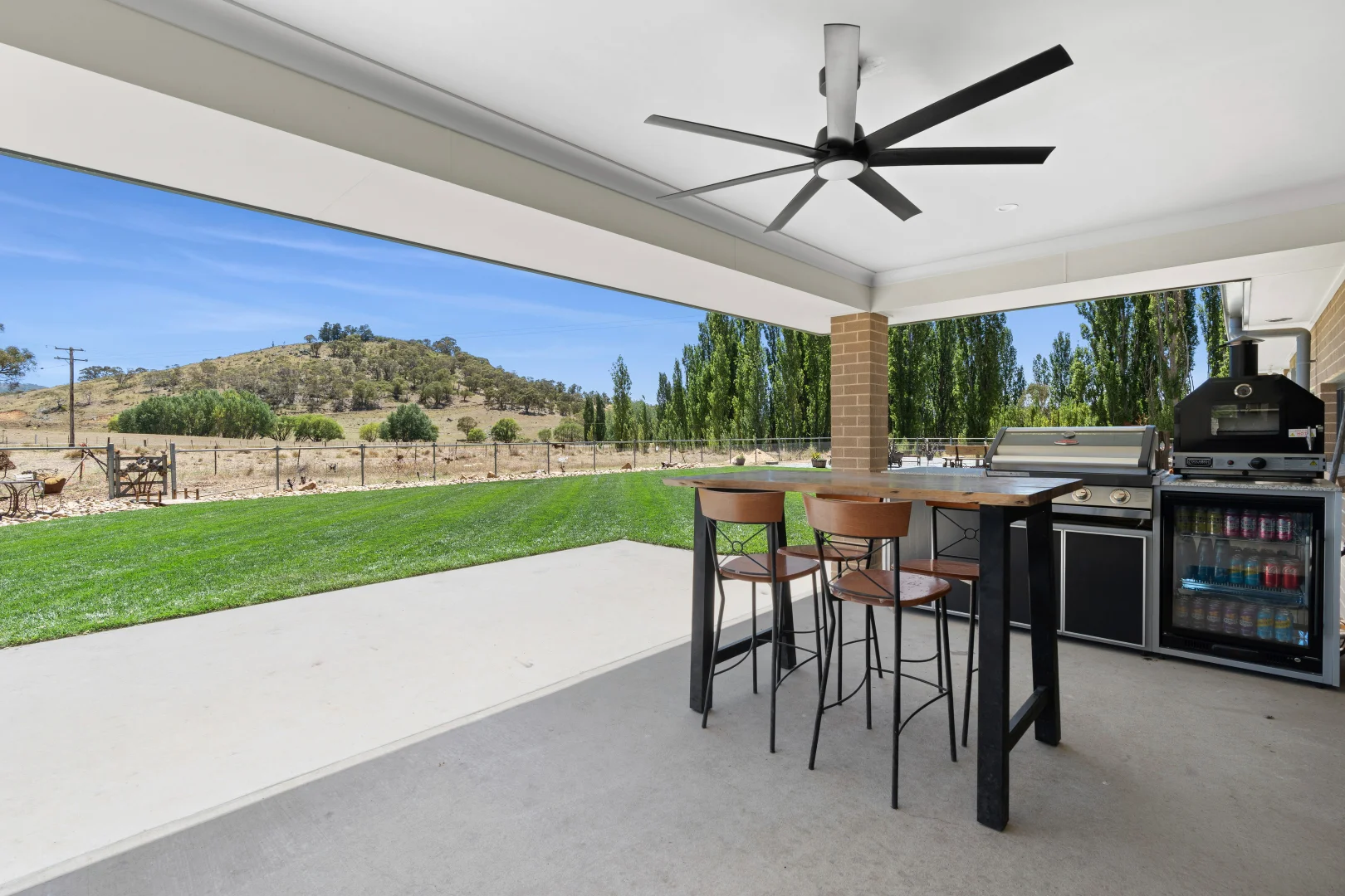 Additional image 25 of 203 Williamsdale Road, Burra NSW 2620