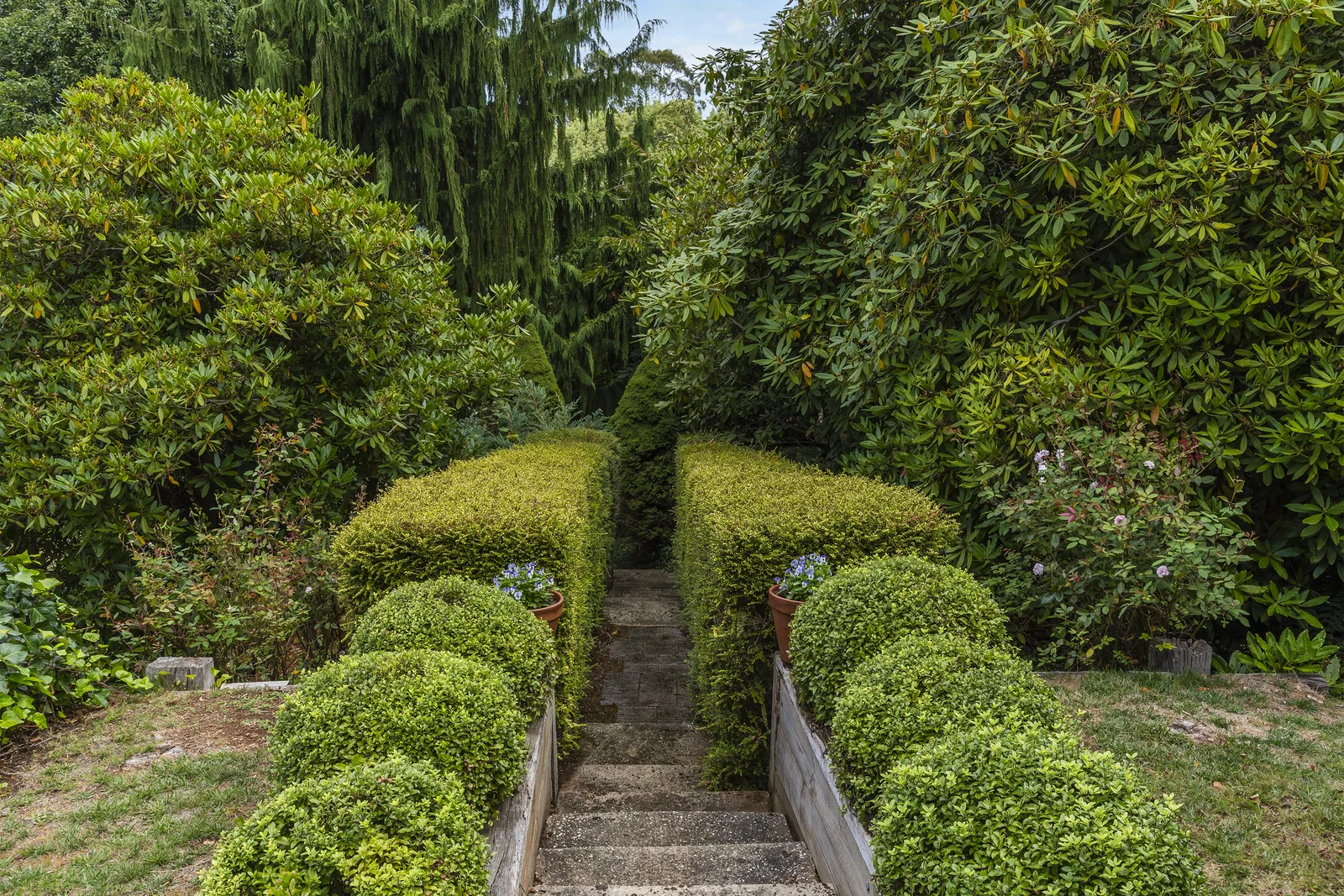 Additional image 31 of 17 Wynn Avenue, Mount Macedon VIC 3441