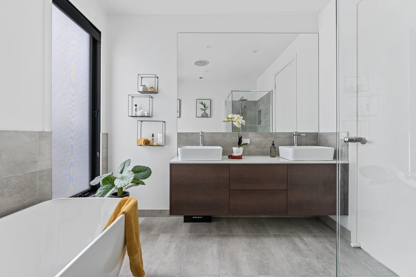 Additional image 12 of 21 Pier One Drive, Patterson Lakes VIC 3197