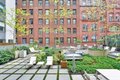 Additional image 14 of 99 John St Apt 1118, Manhattan, NY, 10038