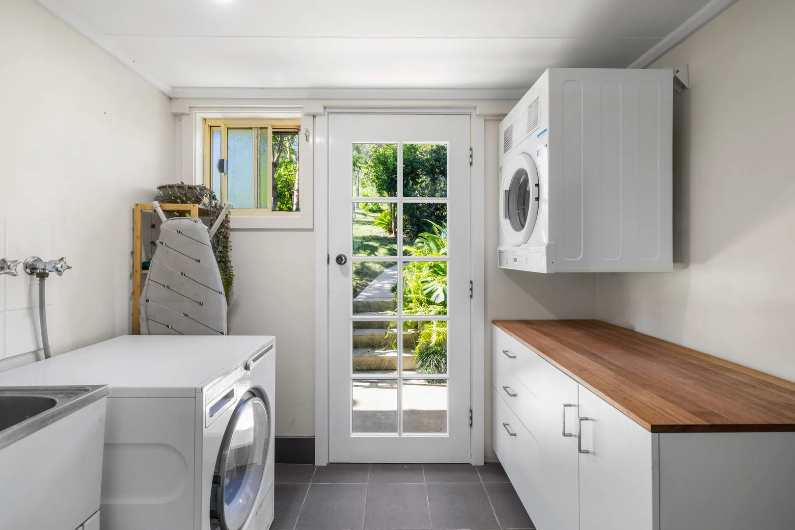 Additional image 18 of 370 Old Cob O Corn Road, Kyogle NSW 2474