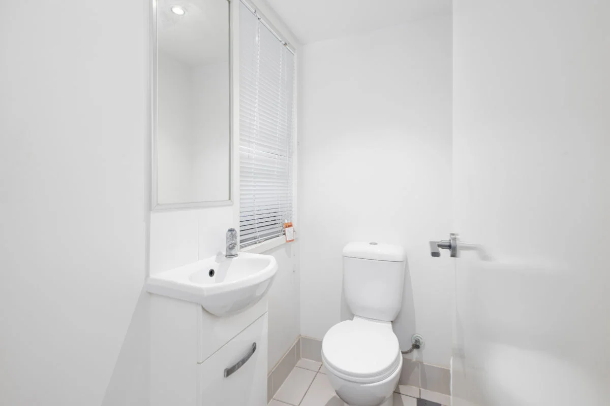 Additional image 13 of Unit 8 1 lavender Drive, Griffin QLD 4503