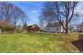 Additional image 6 of 900 Slater Rd, New Britain, CT, 06053