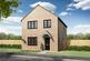 Plot 032, Longford at Bracewell Gardens, New Road, Barnoldswick BB18