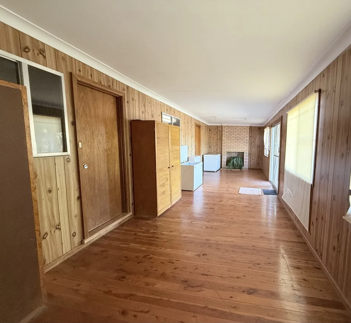 Additional image 10 of 62 Mingelo Street, Tottenham NSW 2873