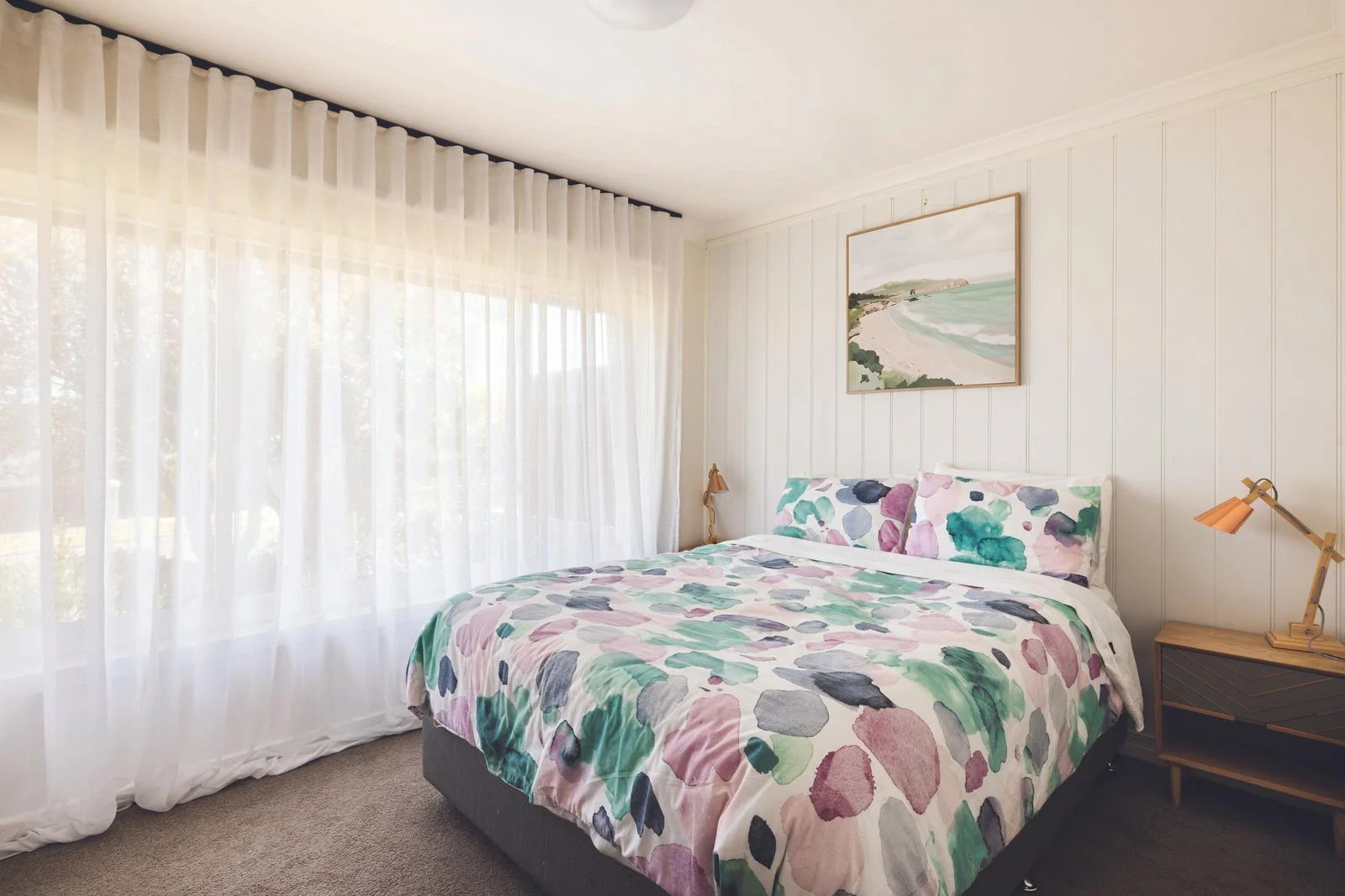 Additional image 4 of 5 Nunns Road, Mornington VIC 3931