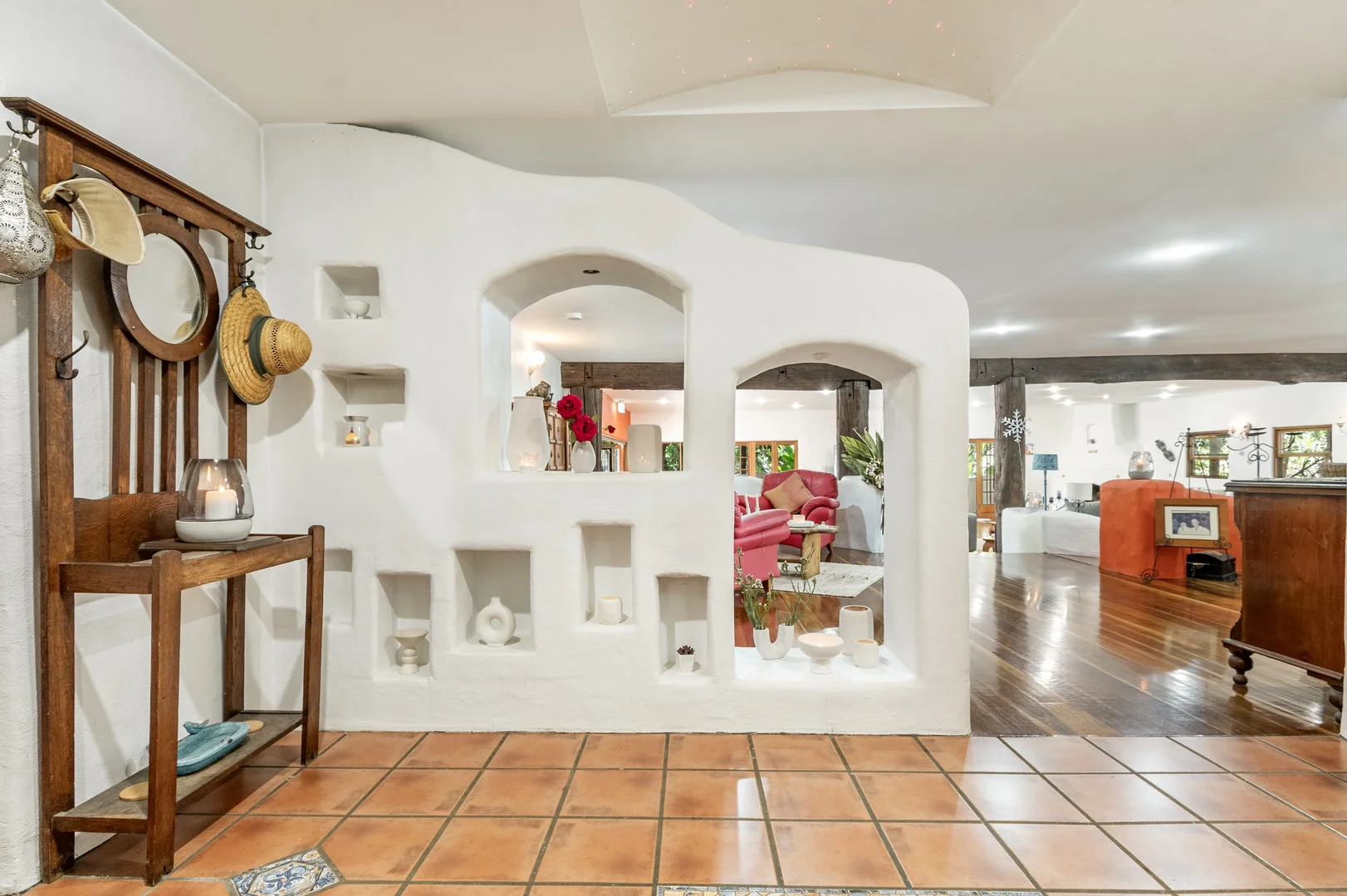 Additional image 14 of 230 North Creek Road, Lennox Head NSW 2478