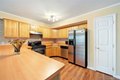 Additional image 15 of 168 Beach 96th St, Rockaway Beach, NY, 11693